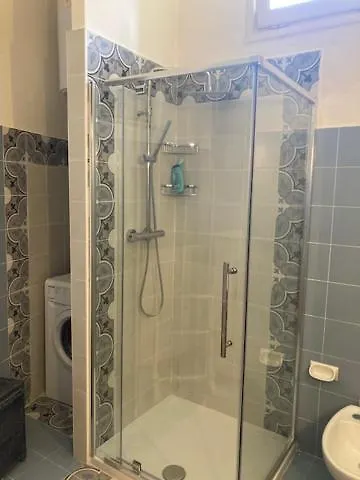 Villa Vista Mare Il Cipressetto Varigotti Apartment