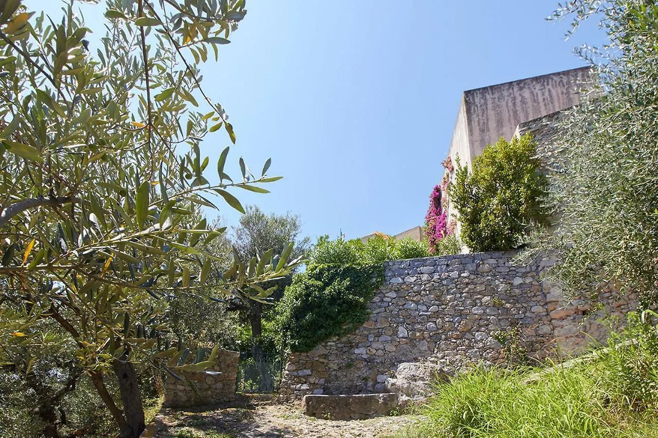 Villa Vista Mare Il Cipressetto Varigotti 0*,  Italy